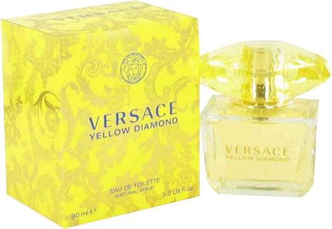 crystal diamond versace|versace bright crystal sizes.